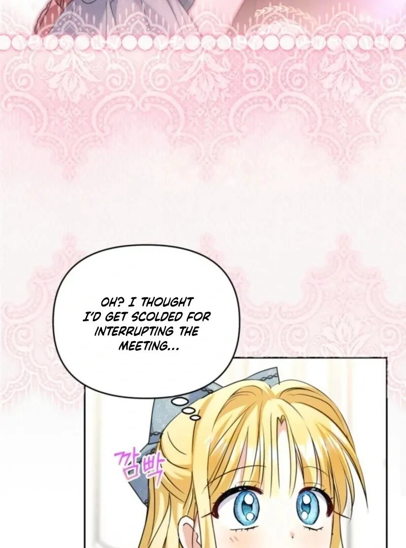 My Once-Enemy Sister Now Cherishes Me Chapter 37 page 104 - 