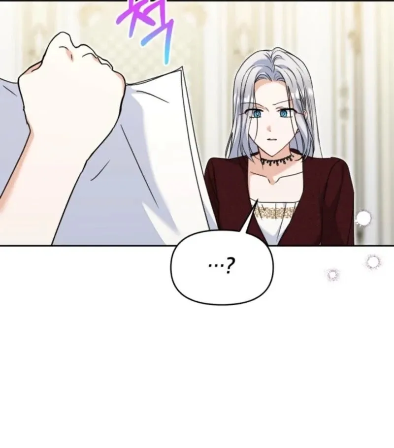 My Once-Enemy Sister Now Cherishes Me Chapter 37 page 107 - 