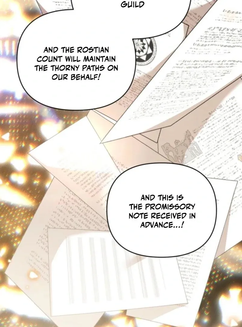 My Once-Enemy Sister Now Cherishes Me Chapter 37 page 111 - 