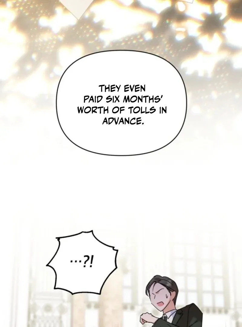 My Once-Enemy Sister Now Cherishes Me Chapter 37 page 112 - 