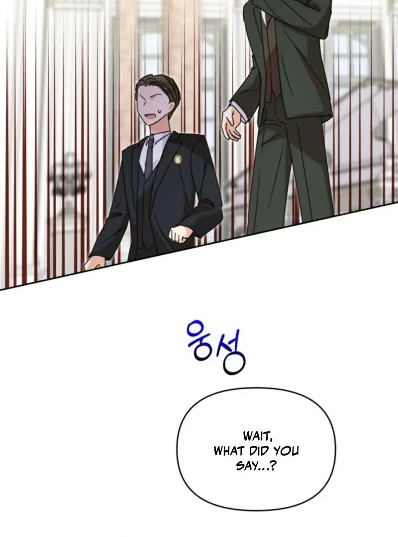 My Once-Enemy Sister Now Cherishes Me Chapter 37 page 113 - 