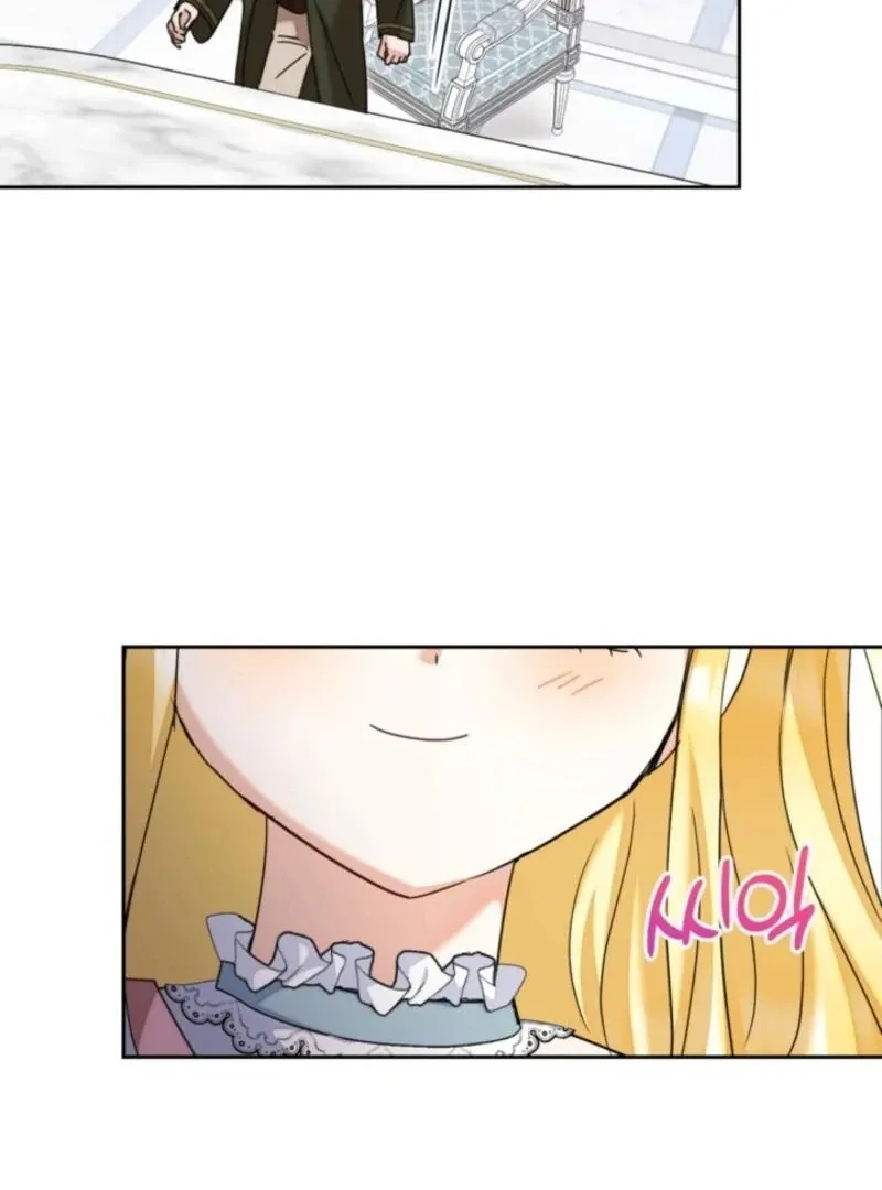 My Once-Enemy Sister Now Cherishes Me Chapter 37 page 115 - 