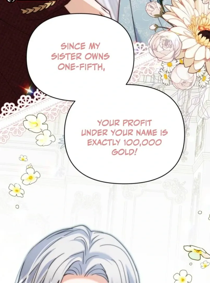 My Once-Enemy Sister Now Cherishes Me Chapter 37 page 118 - 