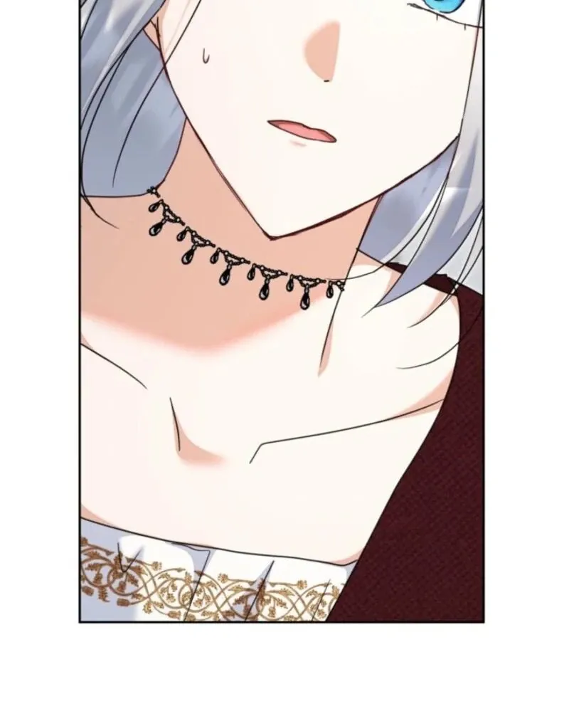 My Once-Enemy Sister Now Cherishes Me Chapter 37 page 121 - 