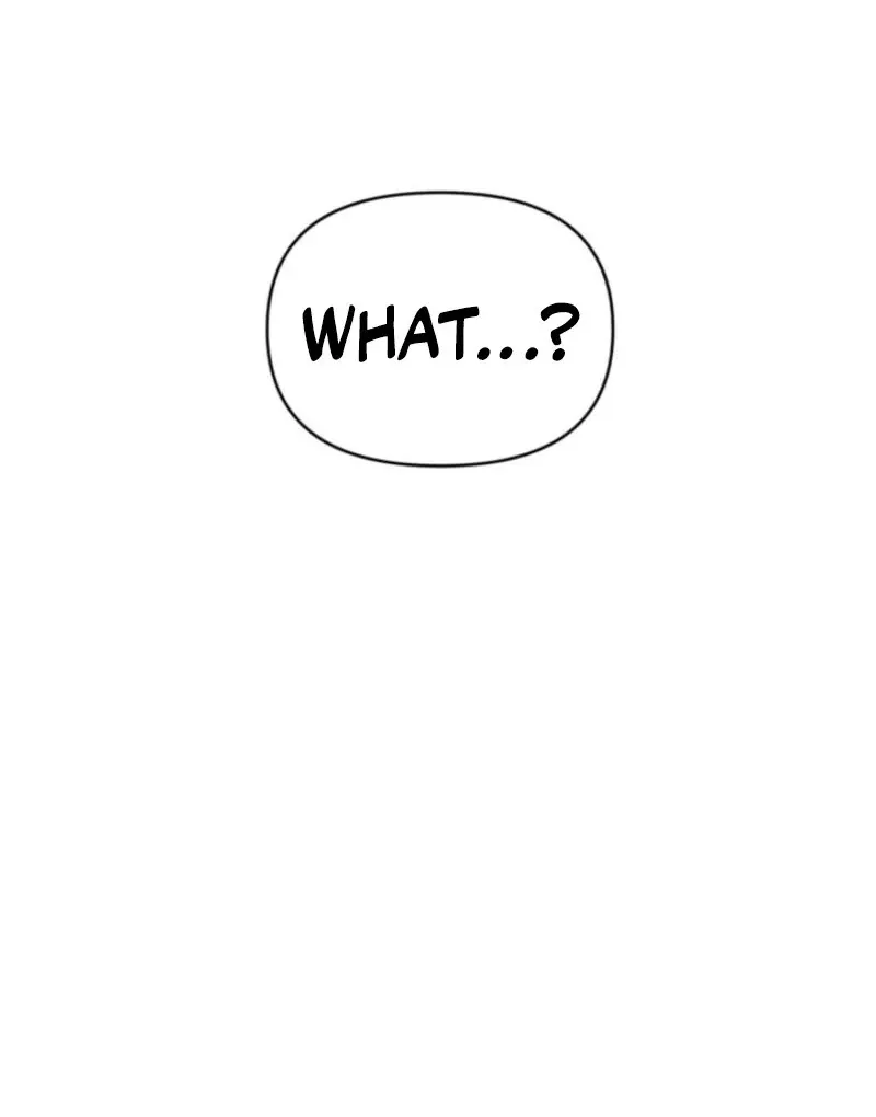 My Once-Enemy Sister Now Cherishes Me Chapter 37 page 122 - 