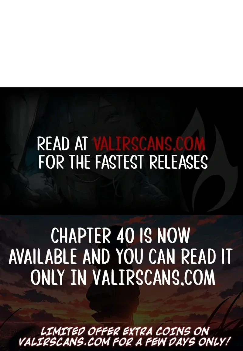 My Once-Enemy Sister Now Cherishes Me Chapter 37 page 123 - 