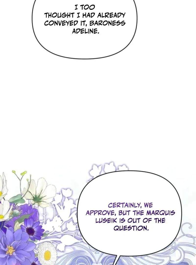 My Once-Enemy Sister Now Cherishes Me Chapter 37 page 16 - 
