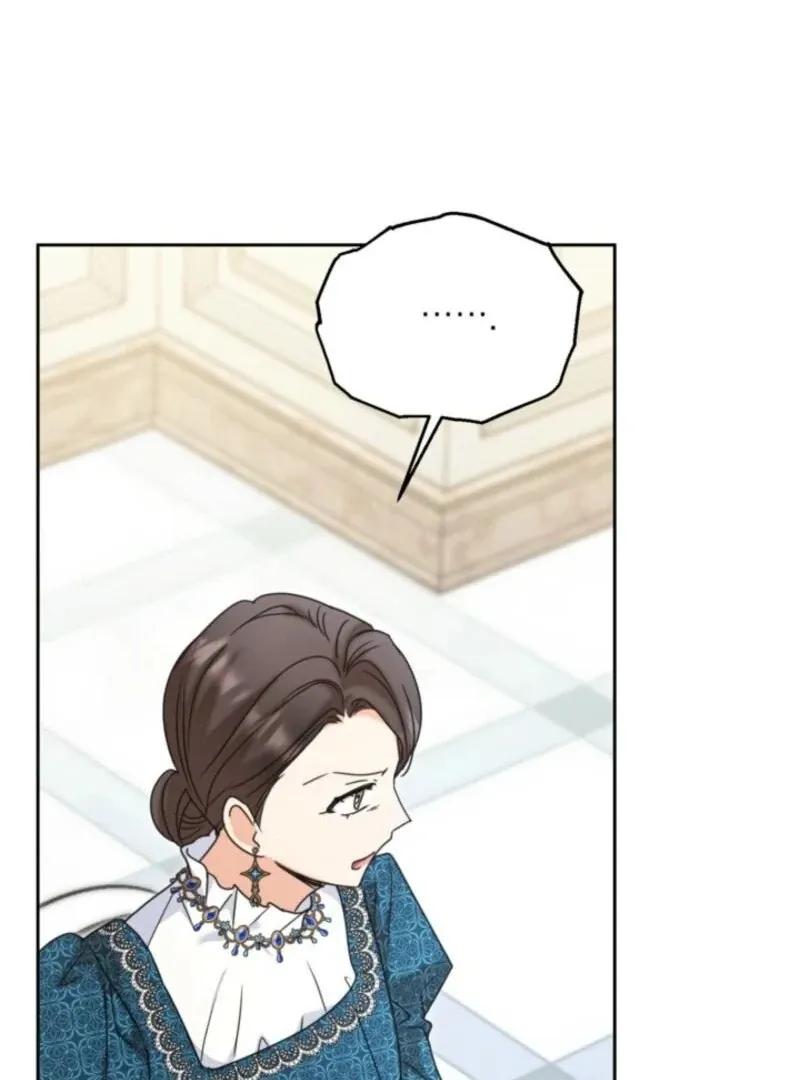 My Once-Enemy Sister Now Cherishes Me Chapter 37 page 29 - 