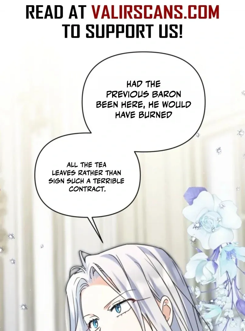 My Once-Enemy Sister Now Cherishes Me Chapter 37 page 31 - 