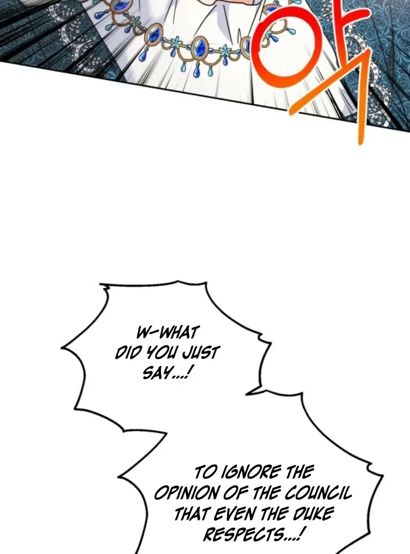 My Once-Enemy Sister Now Cherishes Me Chapter 37 page 34 - 