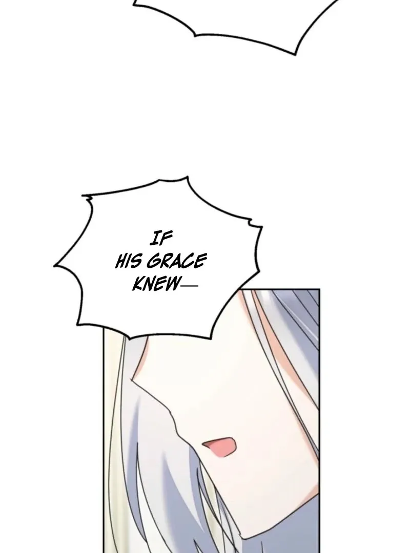 My Once-Enemy Sister Now Cherishes Me Chapter 37 page 35 - 