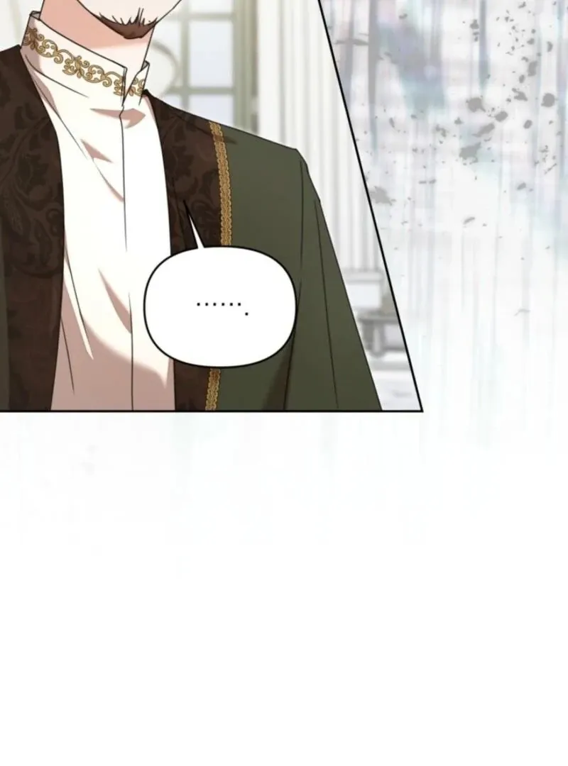 My Once-Enemy Sister Now Cherishes Me Chapter 37 page 38 - 