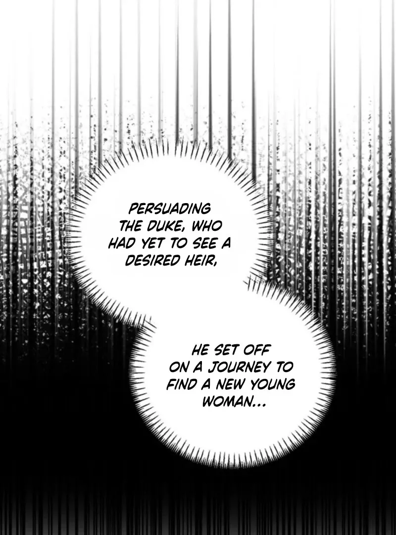 My Once-Enemy Sister Now Cherishes Me Chapter 37 page 40 - 