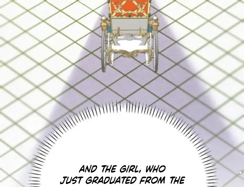 My Once-Enemy Sister Now Cherishes Me Chapter 37 page 42 - 