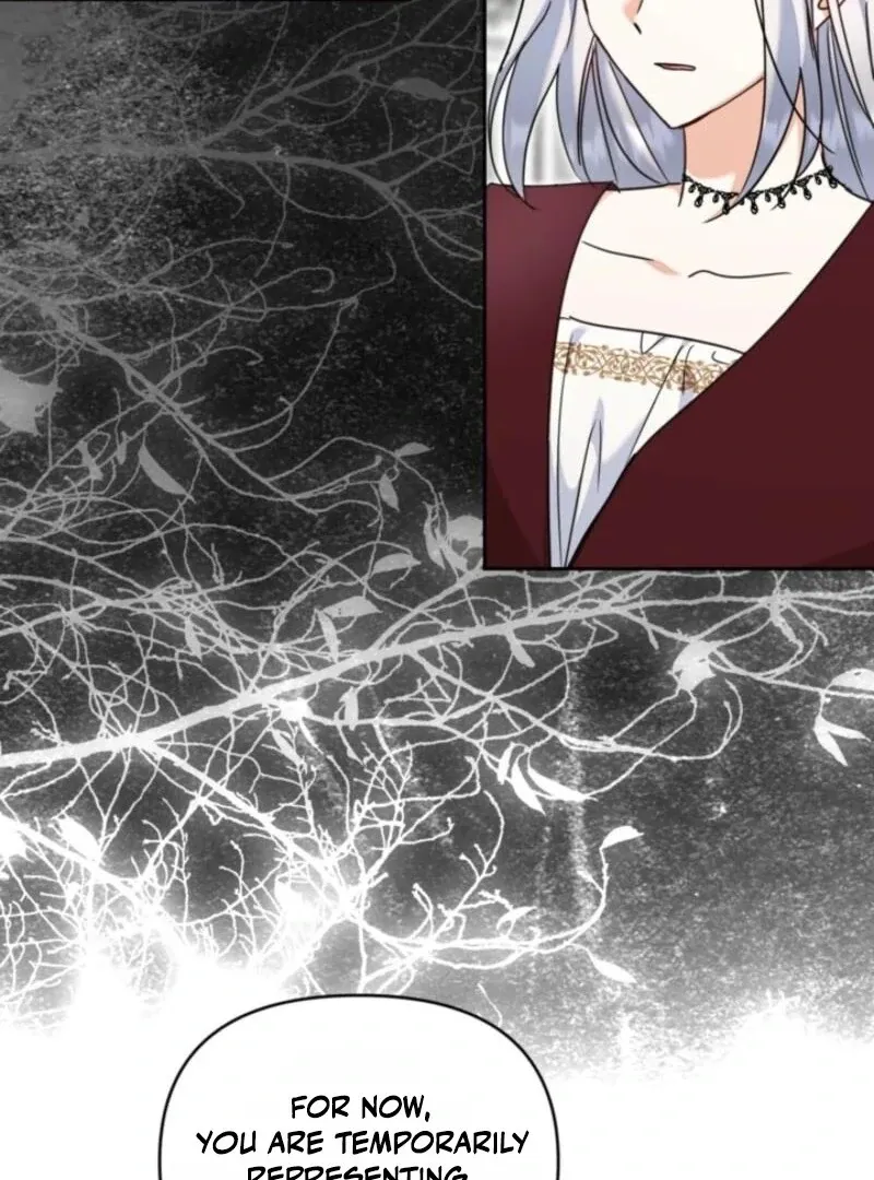 My Once-Enemy Sister Now Cherishes Me Chapter 37 page 48 - 