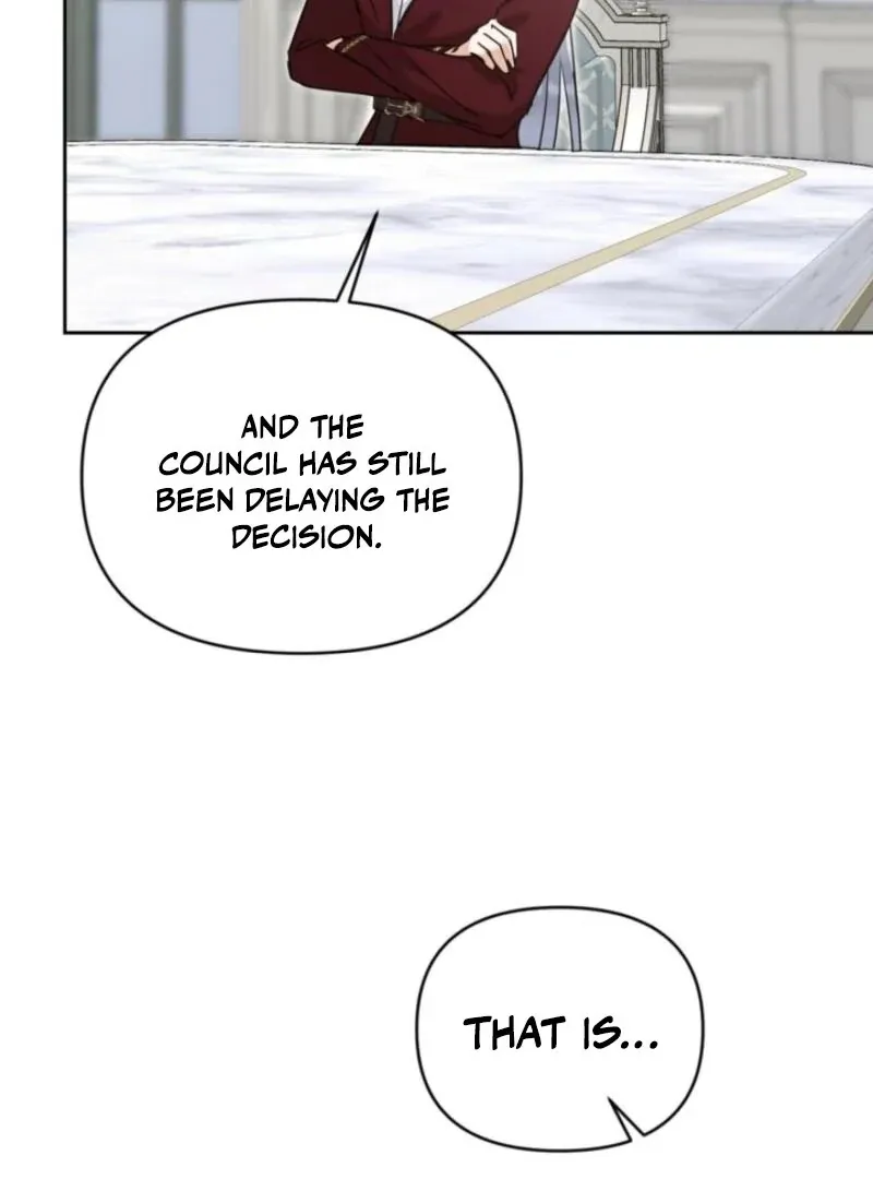 My Once-Enemy Sister Now Cherishes Me Chapter 37 page 52 - 