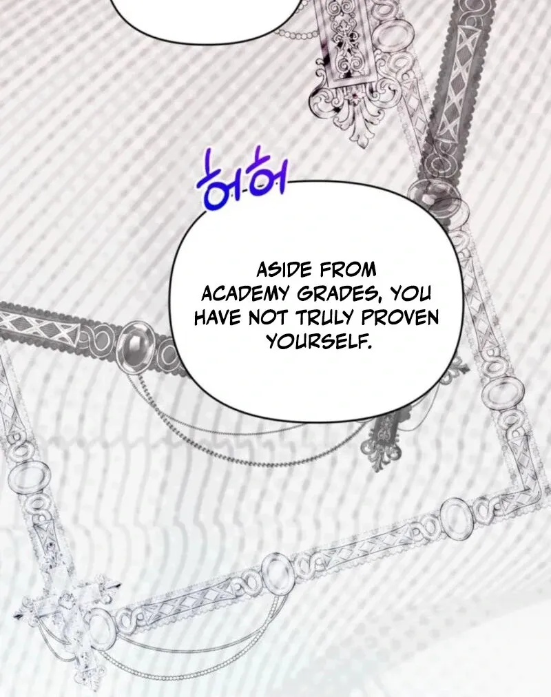 My Once-Enemy Sister Now Cherishes Me Chapter 37 page 56 - 