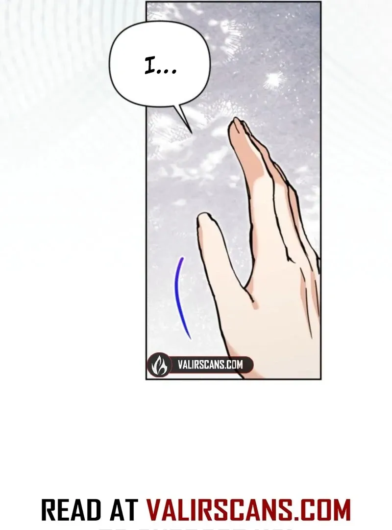 My Once-Enemy Sister Now Cherishes Me Chapter 37 page 57 - 