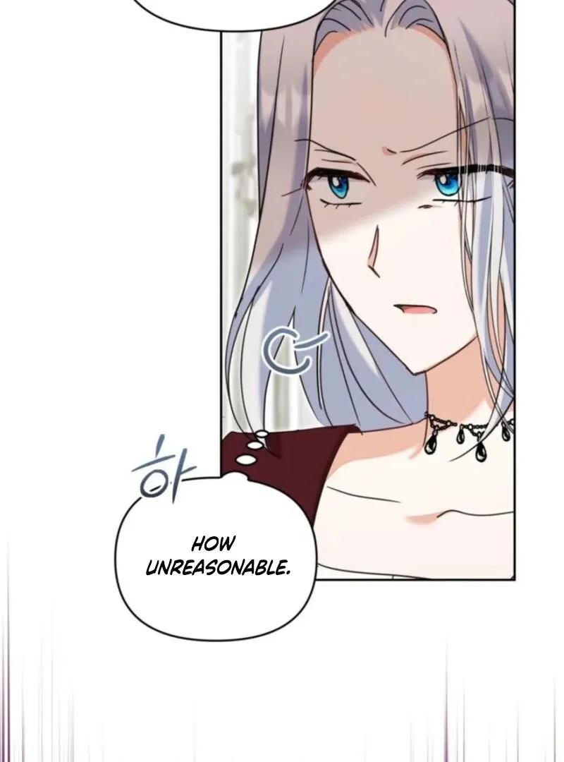 My Once-Enemy Sister Now Cherishes Me Chapter 37 page 60 - 