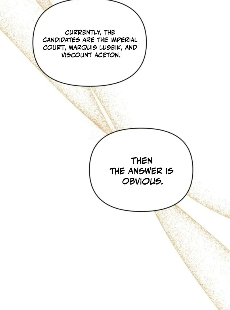 My Once-Enemy Sister Now Cherishes Me Chapter 37 page 7 - 