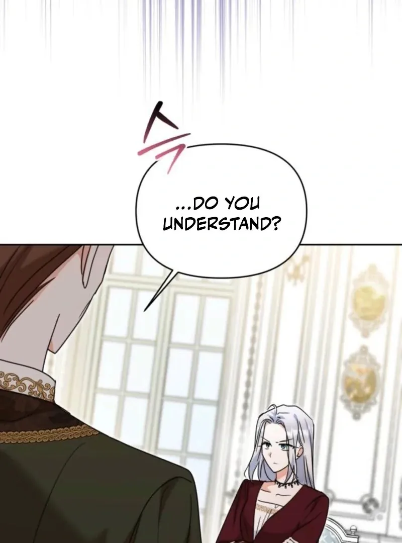 My Once-Enemy Sister Now Cherishes Me Chapter 37 page 62 - 