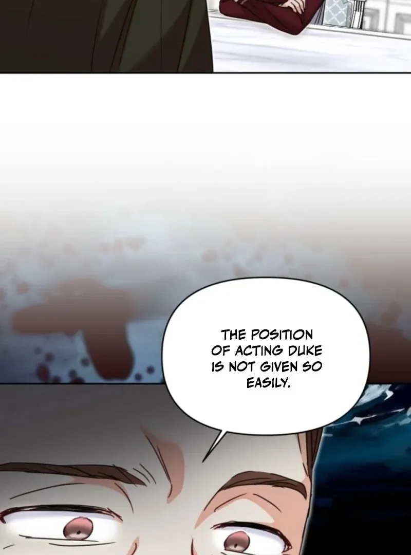 My Once-Enemy Sister Now Cherishes Me Chapter 37 page 63 - 