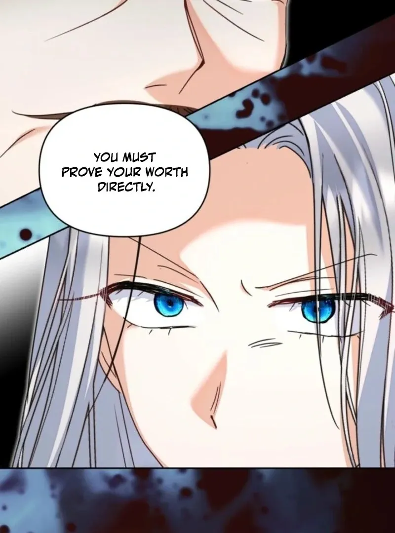 My Once-Enemy Sister Now Cherishes Me Chapter 37 page 64 - 
