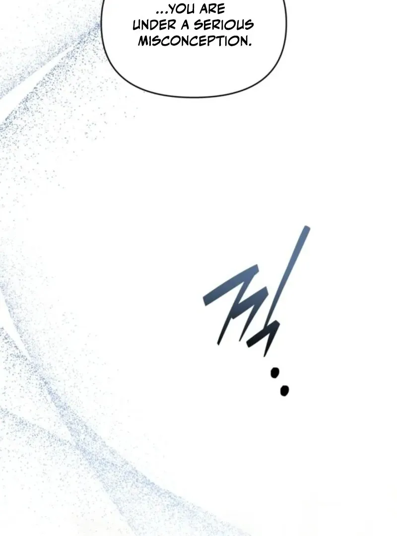 My Once-Enemy Sister Now Cherishes Me Chapter 37 page 66 - 