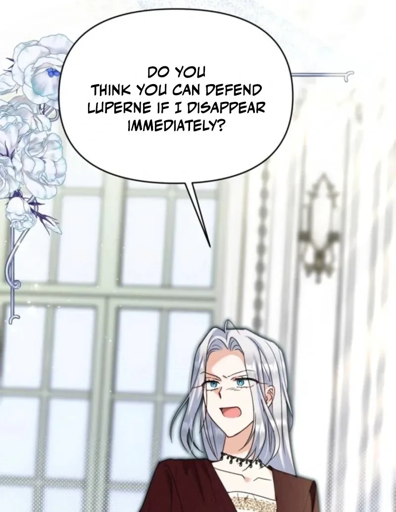 My Once-Enemy Sister Now Cherishes Me Chapter 37 page 67 - 
