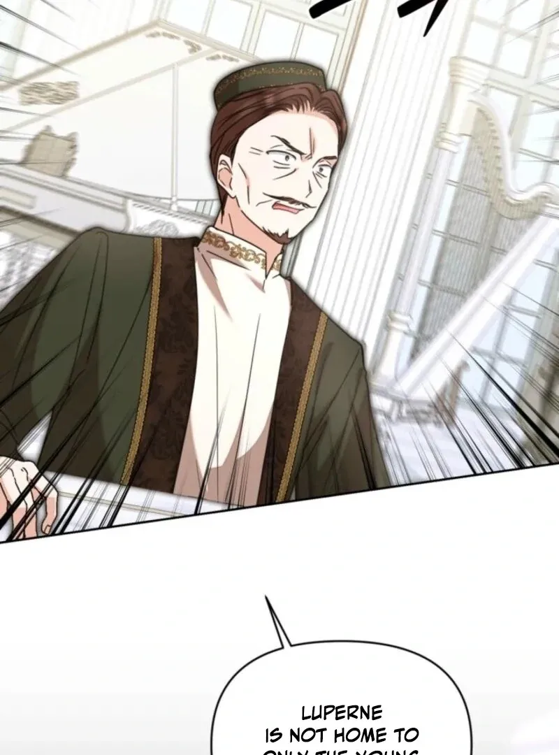 My Once-Enemy Sister Now Cherishes Me Chapter 37 page 72 - 