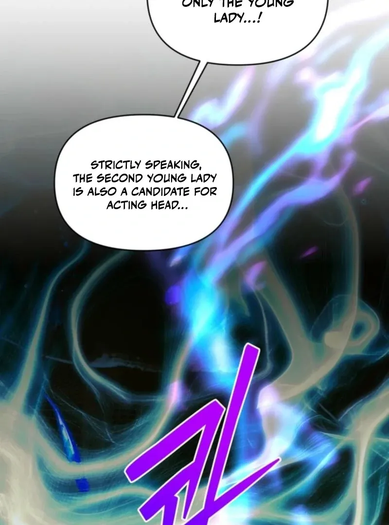 My Once-Enemy Sister Now Cherishes Me Chapter 37 page 73 - 