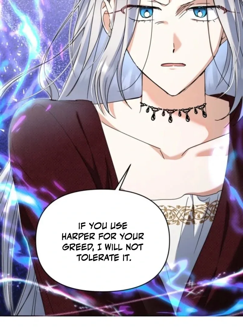 My Once-Enemy Sister Now Cherishes Me Chapter 37 page 78 - 