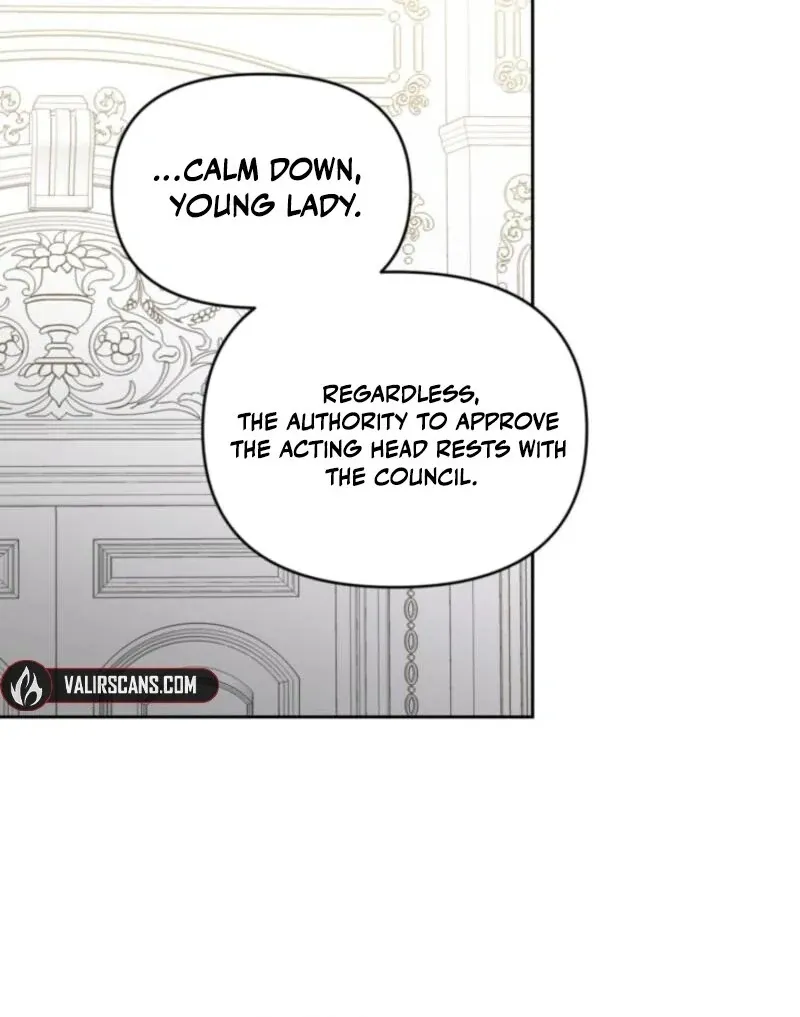 My Once-Enemy Sister Now Cherishes Me Chapter 37 page 80 - 