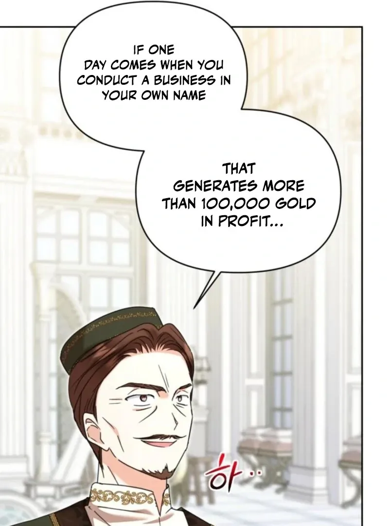 My Once-Enemy Sister Now Cherishes Me Chapter 37 page 81 - 