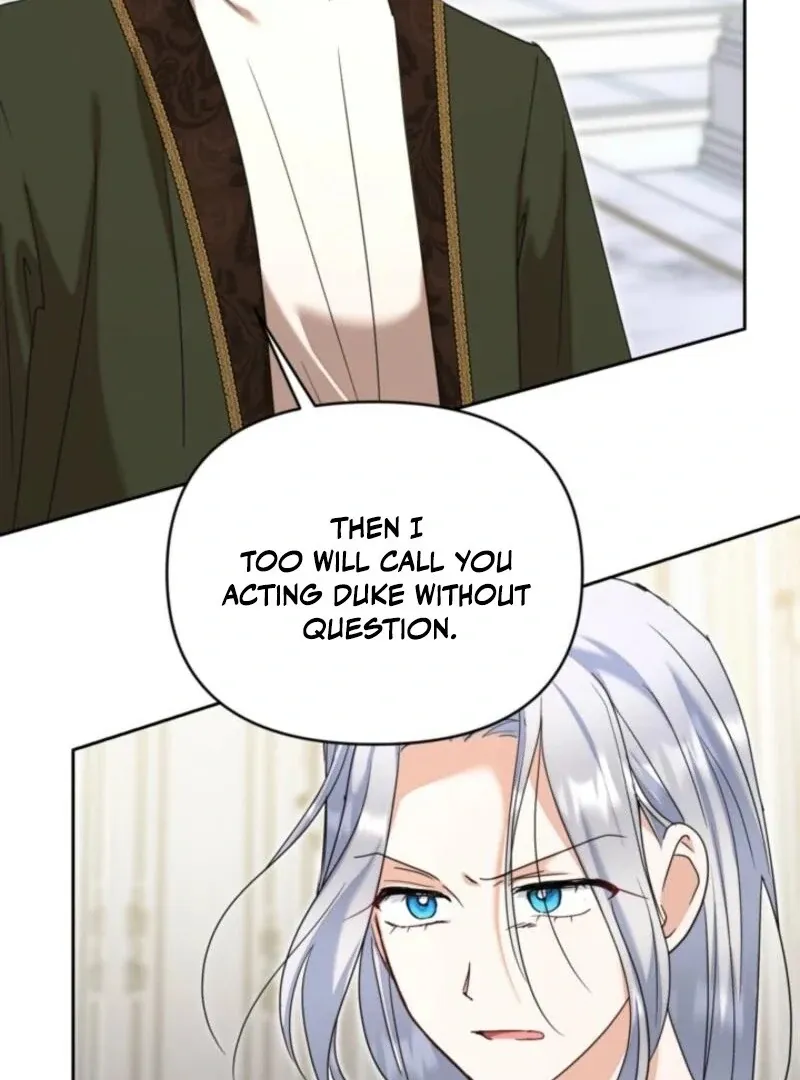 My Once-Enemy Sister Now Cherishes Me Chapter 37 page 82 - 