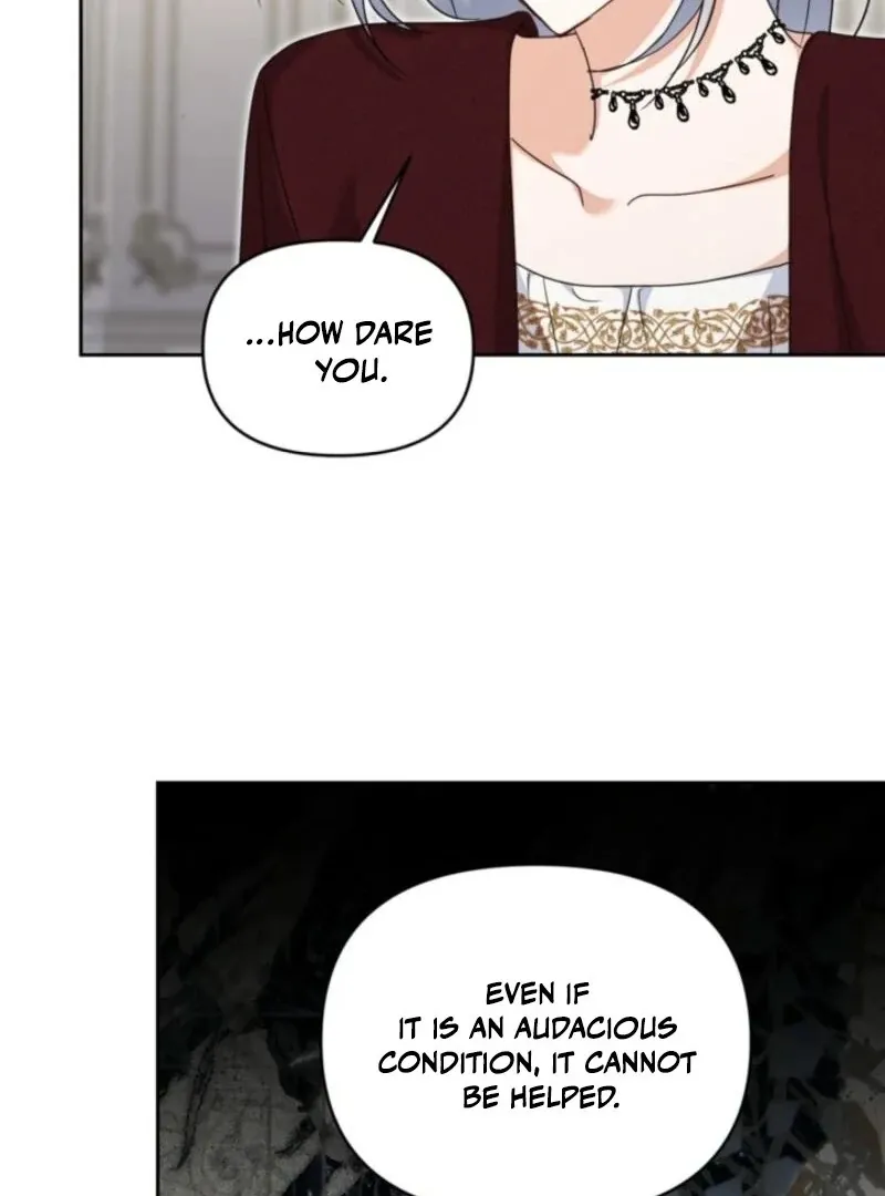 My Once-Enemy Sister Now Cherishes Me Chapter 37 page 83 - 
