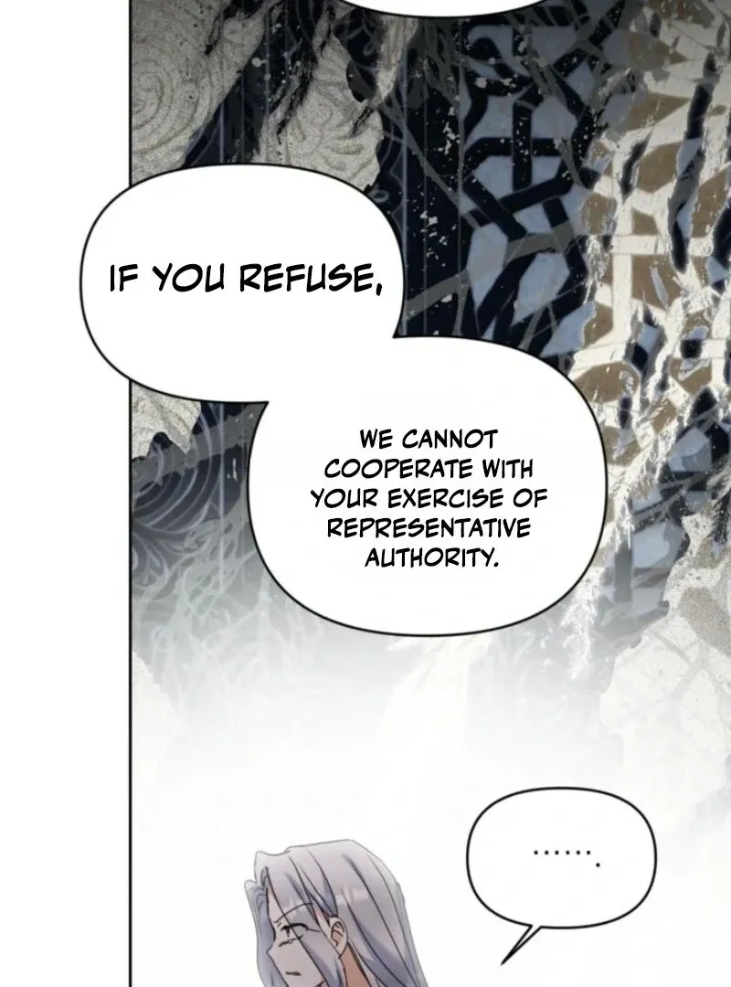 My Once-Enemy Sister Now Cherishes Me Chapter 37 page 84 - 