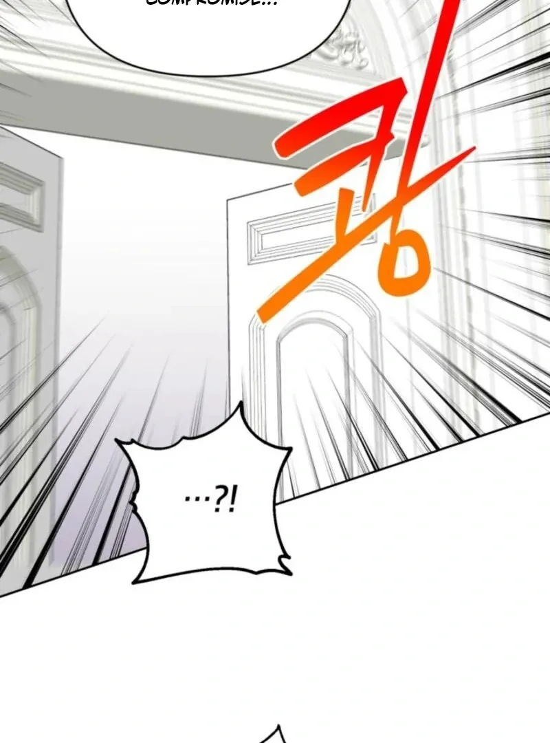 My Once-Enemy Sister Now Cherishes Me Chapter 37 page 86 - 