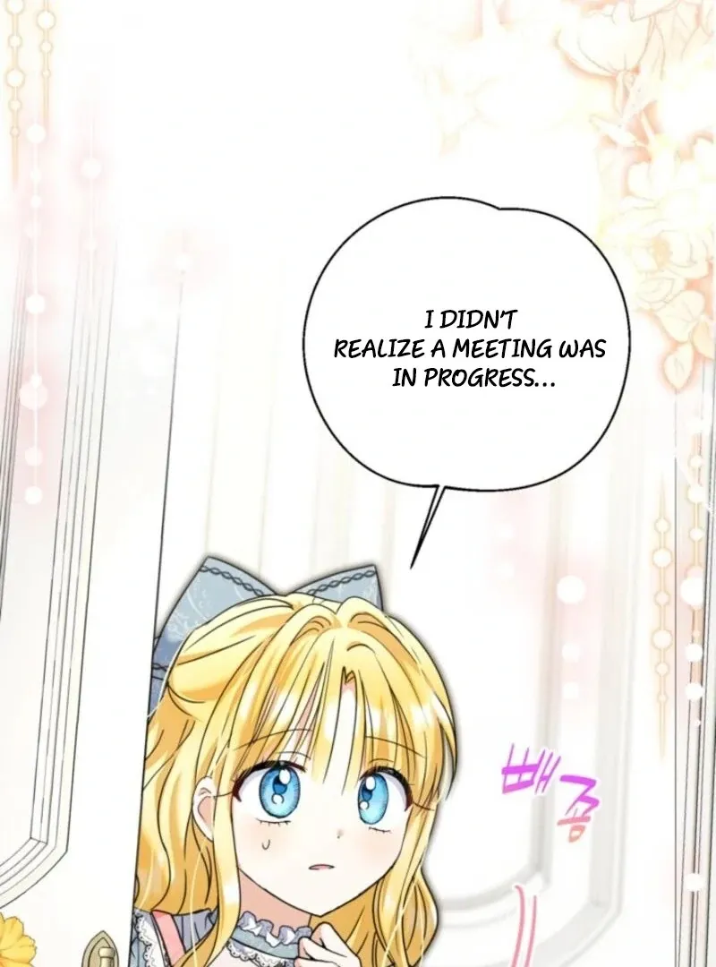 My Once-Enemy Sister Now Cherishes Me Chapter 37 page 89 - 