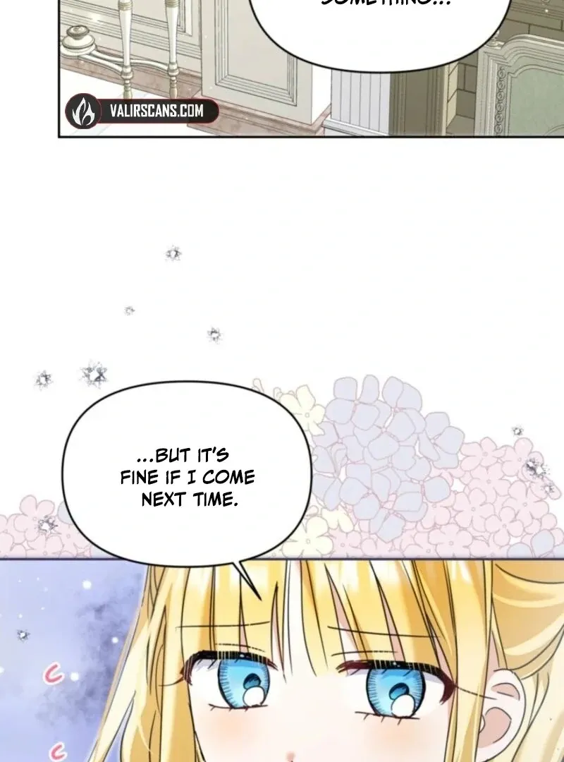 My Once-Enemy Sister Now Cherishes Me Chapter 37 page 92 - 
