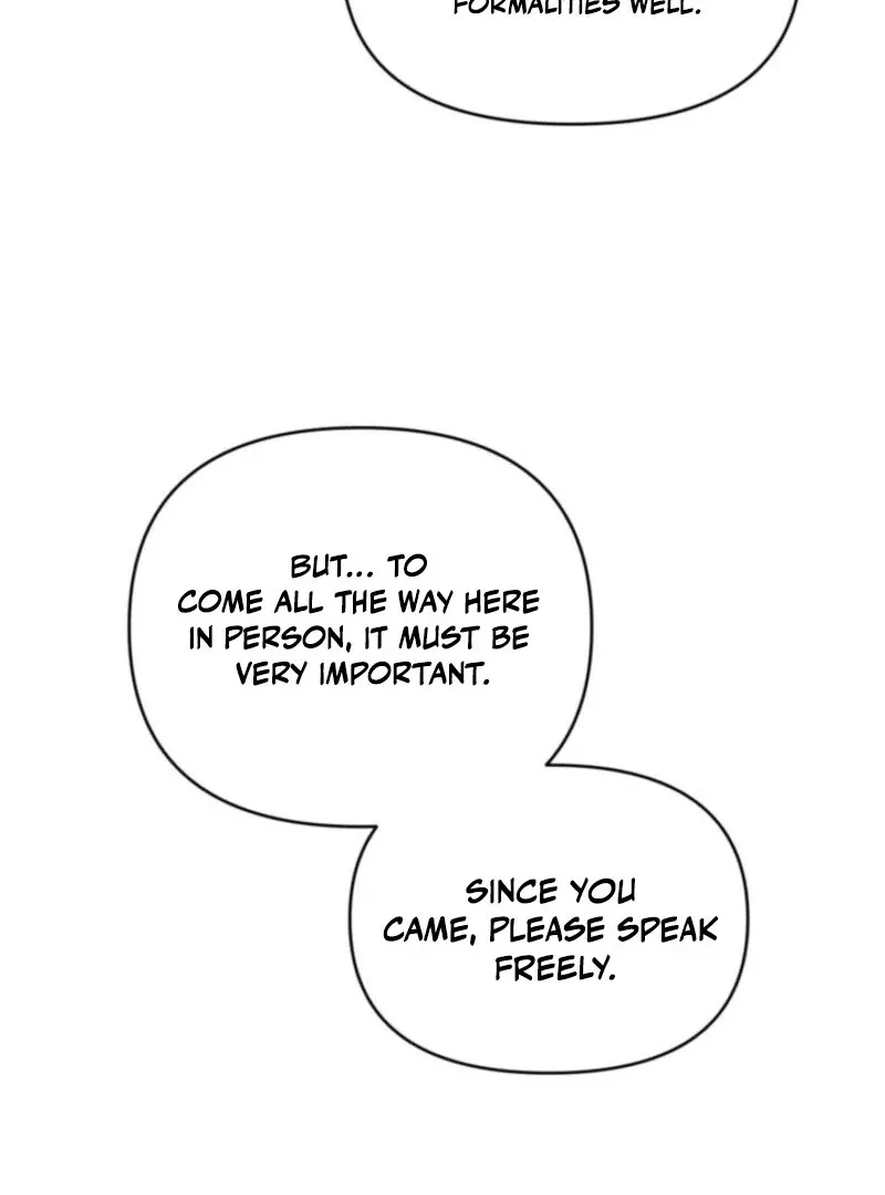 My Once-Enemy Sister Now Cherishes Me Chapter 37 page 96 - 