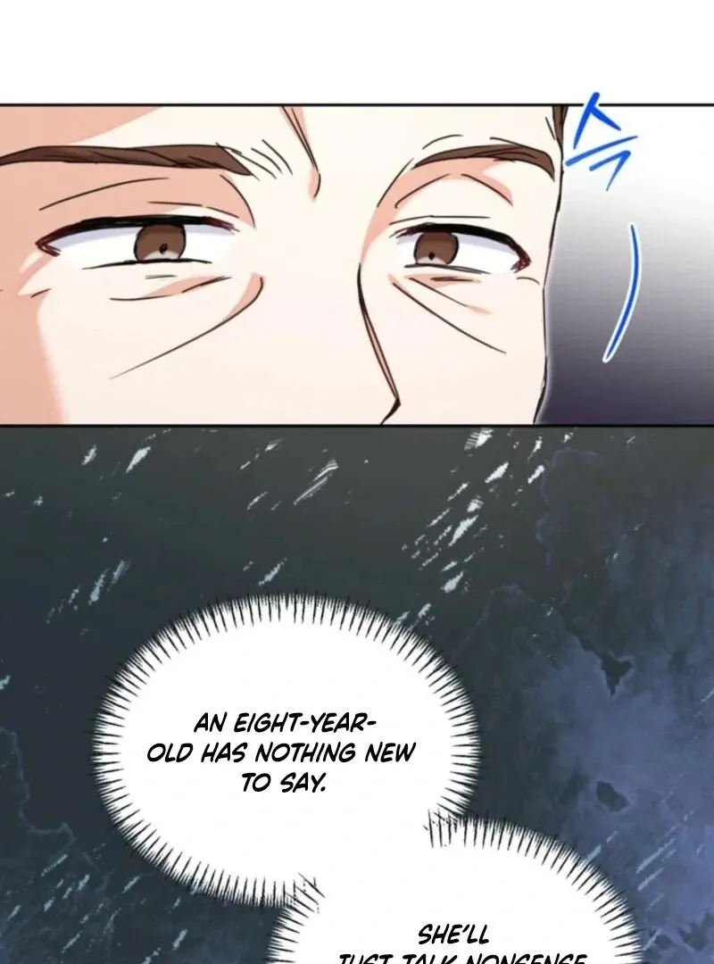 My Once-Enemy Sister Now Cherishes Me Chapter 37 page 97 - 