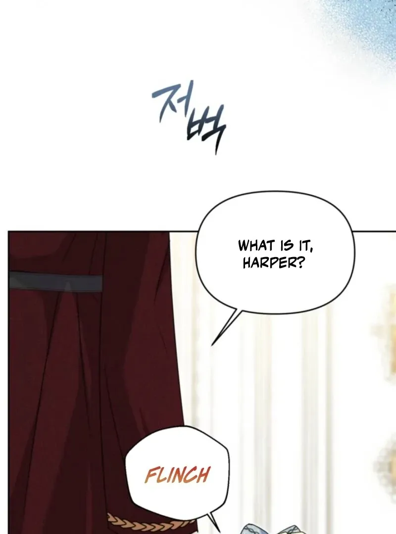My Once-Enemy Sister Now Cherishes Me Chapter 37 page 99 - 