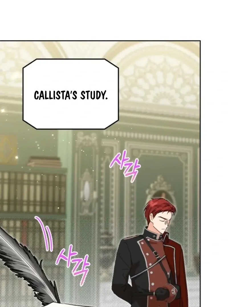 My Once-Enemy Sister Now Cherishes Me Chapter 38 page 101 - 