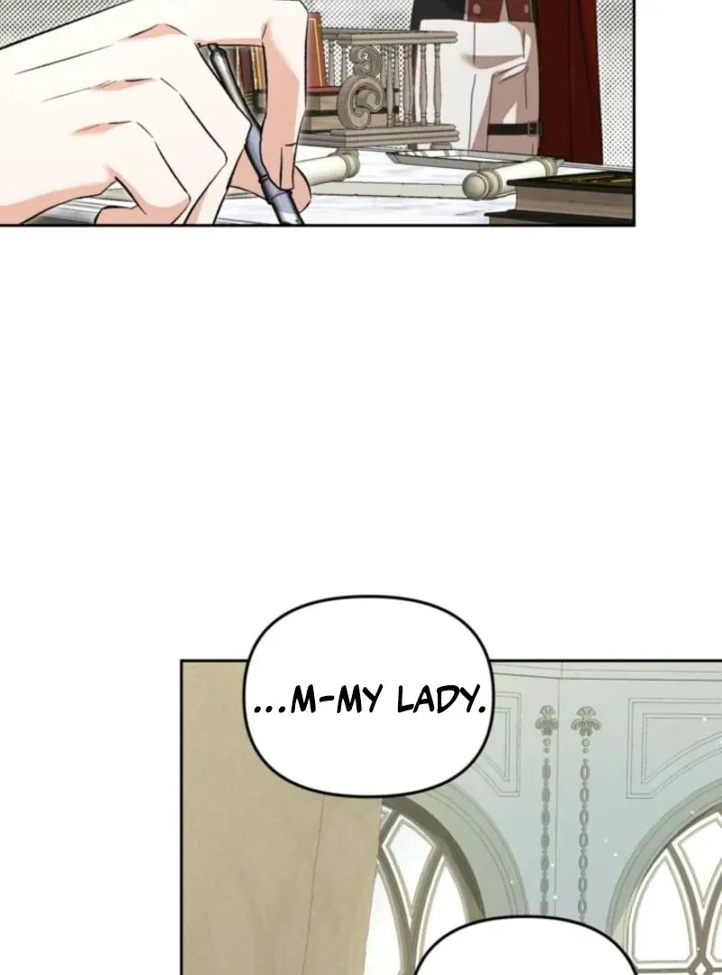 My Once-Enemy Sister Now Cherishes Me Chapter 38 page 102 - 