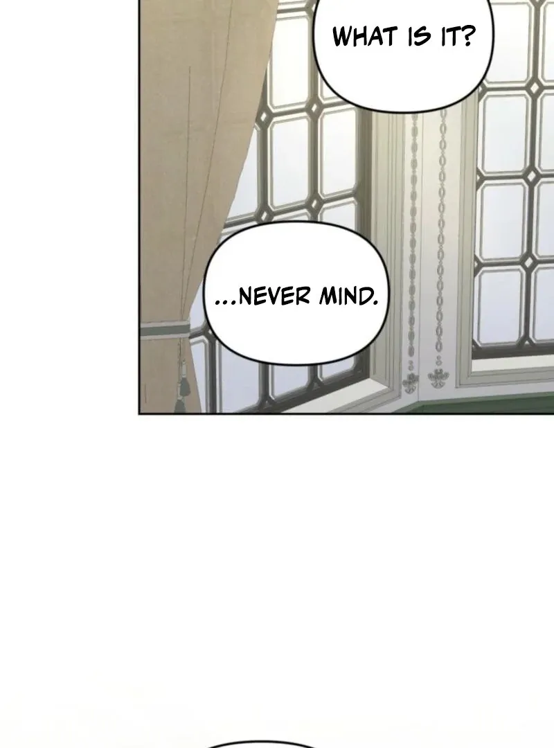 My Once-Enemy Sister Now Cherishes Me Chapter 38 page 103 - 