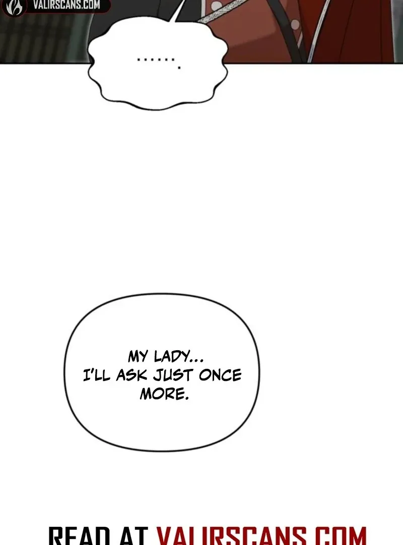 My Once-Enemy Sister Now Cherishes Me Chapter 38 page 105 - 