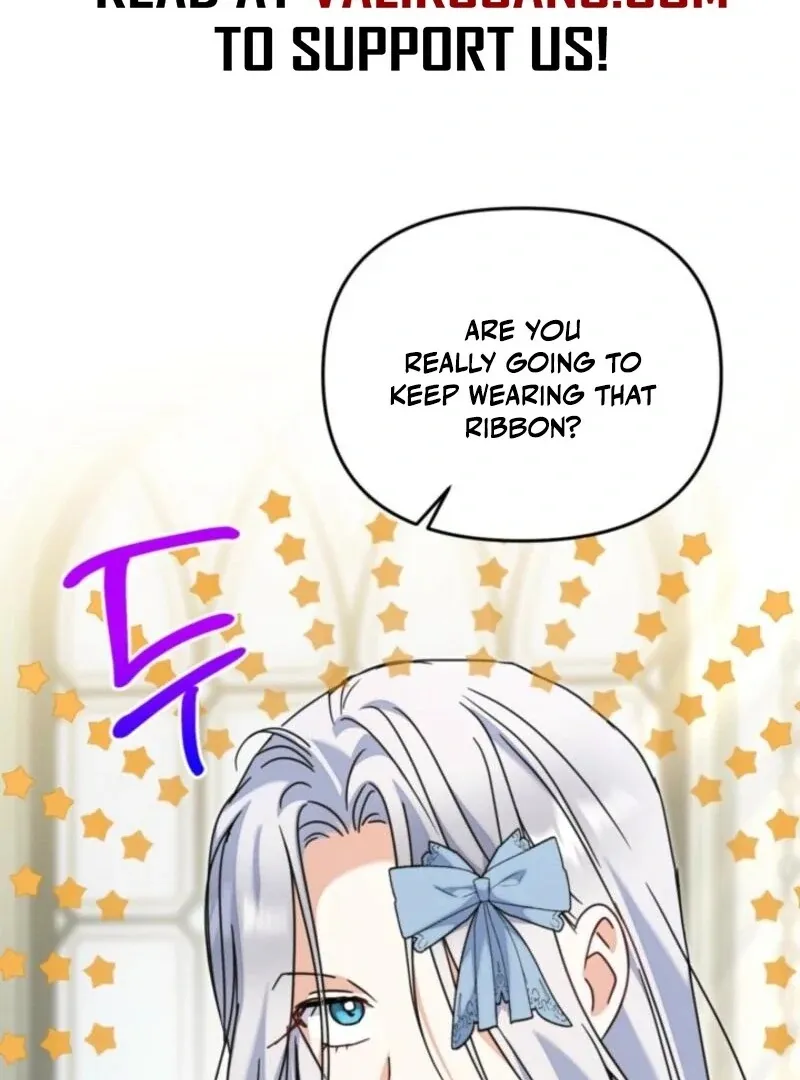My Once-Enemy Sister Now Cherishes Me Chapter 38 page 106 - 