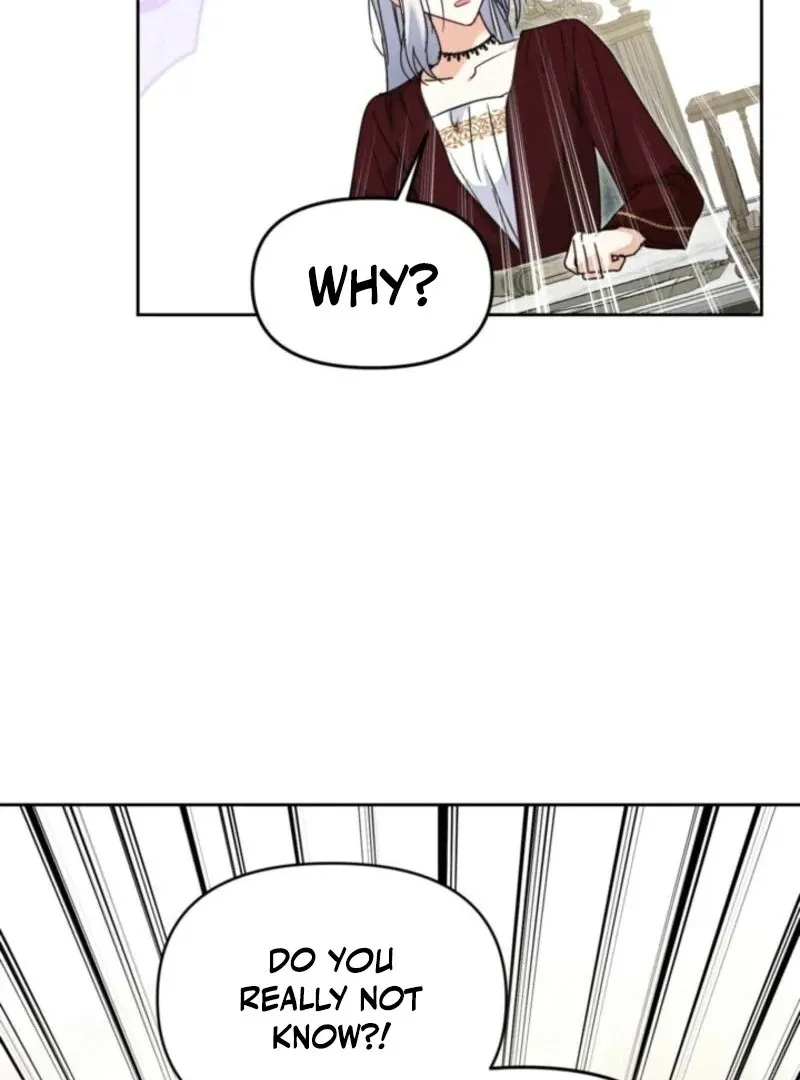 My Once-Enemy Sister Now Cherishes Me Chapter 38 page 109 - 
