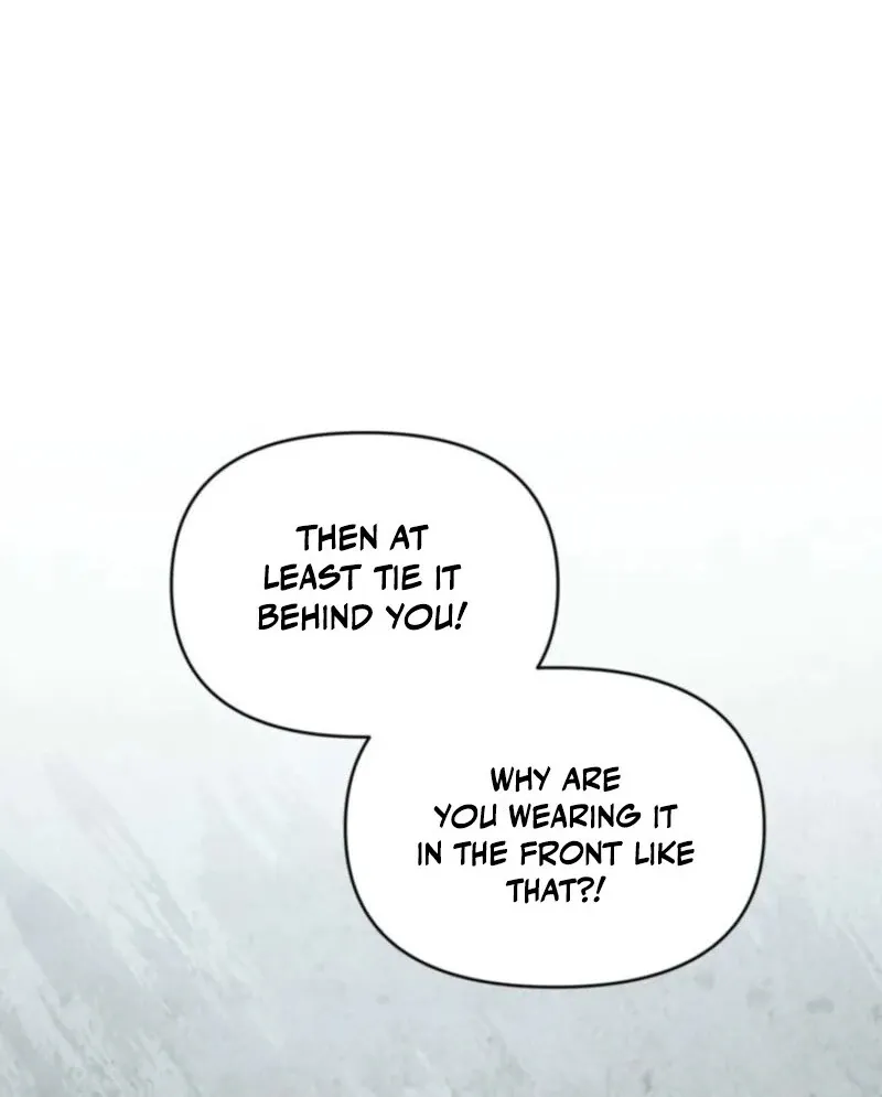 My Once-Enemy Sister Now Cherishes Me Chapter 38 page 112 - 